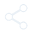 國(guó)新產(chǎn)品優(yōu)勢(shì)