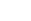 國(guó)新產(chǎn)品優(yōu)勢(shì)